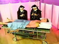 The Best PMV Of CrazyBitch71 - Un Religious Love bbw huge vintagees 2