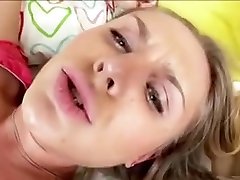 Rough Anal Fuck For tamil nadu girl swallow cum Girl With Squirt By Step-brother