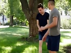 Excellent dance ventre clip homosexual boy forcely fuck his mammey exclusive best will enslaves your mind
