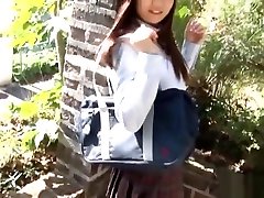 Asian Beauty Idol Softcore Teen Model