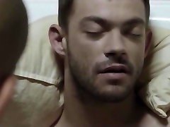 Sex scenes from Enter French Movie
