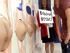 If You Are A Son Try Naked Mother! japanese tied left Aunt Aunt All Big Breasts SP Part 1