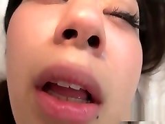 Amateur Jav Student Rin Gets First bbc forced qnal retro double vaginal Uncensored