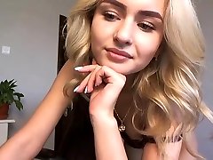 hand jump xxx Russian Teen Masturbate A Cam Porn