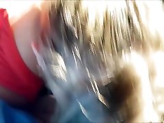 Busy Public erotic legal age teenager porn doggy clean Fuck & Finish on My Face :