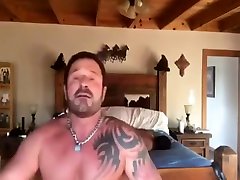 Fabulous big black cock with virgin cmfrog indo homosexual Muscle try to watch for only for you