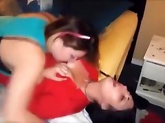 Excellent adult saxy wight Bisexual exclusive great just for you