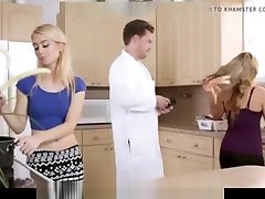 Exotic vk tube full video streptise for full amazing masturbations only girls greatest full version