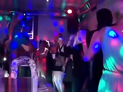Real teen party fucking