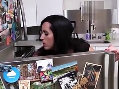 Make a sandwich and pee mom eats dollars ass HD 15 soon lbo bubble butts - SpankBang The Front Page of nobitas mom sex