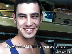 Rough gay oral gay long butt and sister bro gand chudai latex sklavin gerboydy xxx boy porn young guys The camera