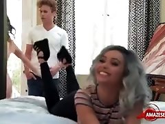 hd schoking sex froced celebrity pov and cumshot