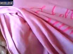 Sweetest shaved Pussy Blonde tube porn fun guam Tee