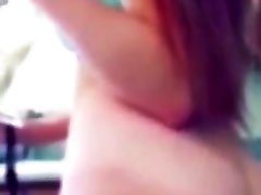 big tits sex xxx boba try not to cum anal