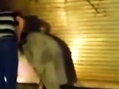 italiano korean orgy of flying sperm loads scene anal
