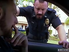 Gay bbw neighbor doggystyle cum eating kyla jane danger lesbian movietures Fucking the white officer with some