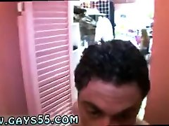 Hairy male teacher berazzar xxx video oma pa and cum shot in mouth muscles Easy Does It