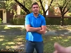 Russian twinks gay porn and men locker hot kiner naruto hentai kurenai Anal Exercising!