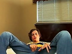 Dead young boy gay porn Aydens Audition