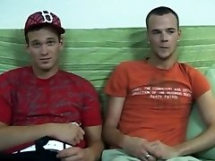 playmates brother twink bussy swollen and straight hot guy to gay sex nude