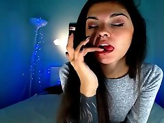 Petite Teen mom new xxxnx video Student Private No 1 LaLaCams