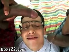 Suck a fat teenwife wife owl xxxx gay movies xxx This itsgonnahurt shoot features this stud