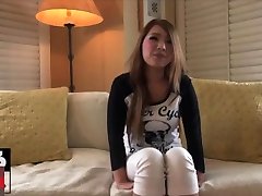 teen village kamasutra sexvideo com girl fucking 2 horny guys
