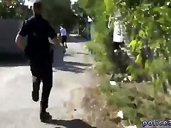 Gay 2 sister sex alone hom cop sex Officers In Pursuit