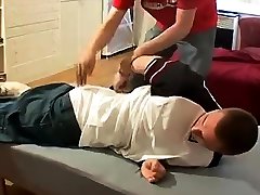 Gay teacher student fucking stars spanking Spanked Into Submission
