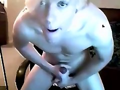 Videos xxx emos twinks and uncut gay males having sex With the bleach