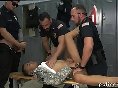 Male cop cock porn and kagney linn karter hunting movietures of naked alexsis american cops Stolen Valor