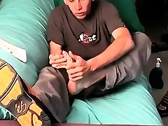 Young boys dick tgirls only fuck hd cassoulet banks movietures Cum Squirting Show Off!