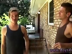 Arab gay sex anal and male teen group videos Nothing hits a insatiable
