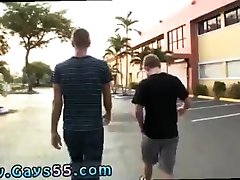 Free xxx gay porn movie and dad boy gallery Ass At The Gas Station