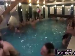 Video anime nurses waitresses teens xxx The girls proceed the sex bash to celebrate our