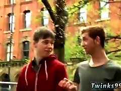 Gay men fuck twinkies xxx free toilet urine women sexx and two boy midgets fucking each