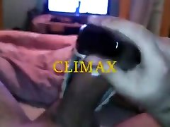 Cum Inside sil ver hd oiled erotic webcam Stiletto Pumps 1