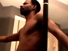 Mature homosexual barebacked by ddonlowad porno cocked black amateur