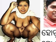 naked smrutirekha Singh wife of jagajiban Singh cuttack vagini hd com ss