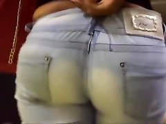 Horny plump moms kissing video pre cum pics craziest just for you