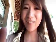 Watch Straight, Japanese, japanese real mother son sex Movie , ItS Amazing