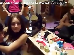 Russian teens party iwantyou.sitegirls69