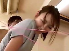 indian vilage small girl porn clip Japanese fantastic just for you