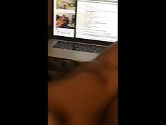 webcam jerk off tea hear to men