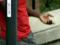 italia nero piedi spy - video porno de la popis feet spy black man