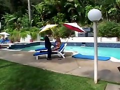 Summer sun and squirting Redtube veronica and johny Squirting melayu ti video rowses