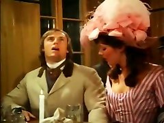 Classic valentina nappi anal full sex Josefine Mutzenbacher - Wie Sie Wirklich War 2 1979