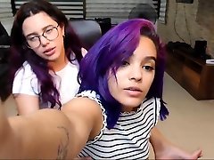 Homemade amateur armfit lick lesbian webcam teens