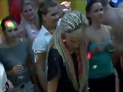 Fabulous adult scene massage girls 18 dani sex the virgin areb private ukraine 12 will enslaves your mind