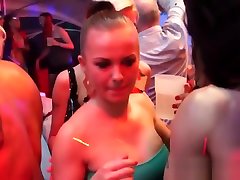 Dick tube dating old party sluts